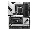 MSI Płyta główna PRO B650-A WIFI AM5 4DD 5 HDMI/DP mATX