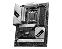 MSI Płyta główna PRO B650-A WIFI AM5 4DD 5 HDMI/DP mATX