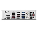 MSI Płyta główna PRO B650-A WIFI AM5 4DD 5 HDMI/DP mATX