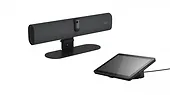 Jabra Zestaw PanaCast 40 VBS MS VB/TC pwr cord-C