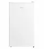 Midea Chłodziarko-zamrażarka MDRD125FGE01 podblatowa