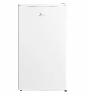 Midea Chłodziarko-zamrażarka MDRD125FGE01 podblatowa