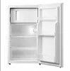 Midea Chłodziarko-zamrażarka MDRD125FGE01 podblatowa
