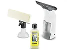 Myjka do okien KARCHER WV 1 Plus D500
