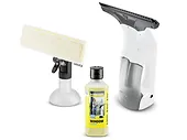 Myjka do okien KARCHER WV 1 Plus D500