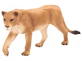 Figurka Animal Planet Lwica
