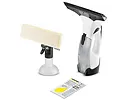Myjka do okien Karcher WV 5 Plus 1.633-709.0
