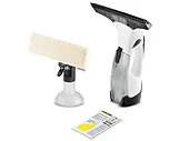 Myjka do okien Karcher WV 5 Plus 1.633-709.0