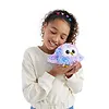 ZURU Pets Alive Maskotka interaktywna Pets Alive Wesołe Ptaszki