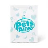 ZURU Pets Alive Maskotka interaktywna Pets Alive Wesołe Ptaszki