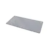 Asus Podkładka pod mysz ROG Scabbard II Arctic Gray XXL