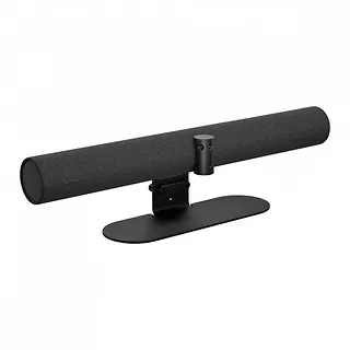 Jabra Table Stand