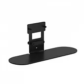 Jabra Table Stand