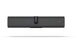 Jabra Videobar PanaCast 40 VBS MS VR bar only Charger-C