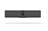 Jabra Videobar PanaCast 40 VBS MS VR bar only Charger-C