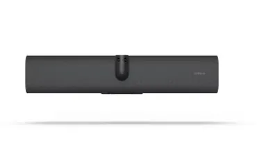 Jabra Videobar PanaCast 40 VBS MS VR bar only Charger-C