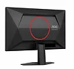 AOC Monitor 25G4SRE 24.5 cala Fast IPS 300Hz HDMIx2 DP