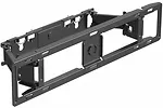 IIYAMA Monitor 65 cali LH6581UHSG-1AG 24/7,VA,ANDROID 14,4K, 2x10W, WiFi,    UCHWYT ŚCIENNY, 2xHDMI, USB-C, RJ45, IR, 2xUSB, WHITE