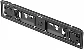 IIYAMA Monitor 65 cali LH6581UHSG-1AG 24/7,VA,ANDROID 14,4K, 2x10W, WiFi,    UCHWYT ŚCIENNY, 2xHDMI, USB-C, RJ45, IR, 2xUSB, WHITE