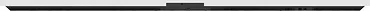 IIYAMA Monitor 65 cali LH6581UHSG-1AG 24/7,VA,ANDROID 14,4K, 2x10W, WiFi,    UCHWYT ŚCIENNY, 2xHDMI, USB-C, RJ45, IR, 2xUSB, WHITE