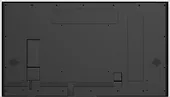 IIYAMA Monitor 65 cali LH6581UHSG-1AG 24/7,VA,ANDROID 14,4K, 2x10W, WiFi,    UCHWYT ŚCIENNY, 2xHDMI, USB-C, RJ45, IR, 2xUSB, WHITE