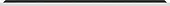 IIYAMA Monitor 55 cali LH5581UHSG-1AG 24/7,VA,ANDROID 14,4K, 2x10W, WiFi,    UCHWYT CIENNY, 2xHDMI, USB-C, RJ45, IR, 2xUSB, WHITE