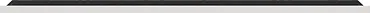 IIYAMA Monitor 55 cali LH5581UHSG-1AG 24/7,VA,ANDROID 14,4K, 2x10W, WiFi,    UCHWYT CIENNY, 2xHDMI, USB-C, RJ45, IR, 2xUSB, WHITE