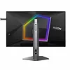 AOC Monitor AG276FK 27 cali 520Hz Fast IPS HDMIx2 DPx2