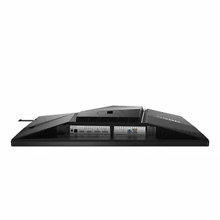 AOC Monitor AG276FK 27 cali 520Hz Fast IPS HDMIx2 DPx2
