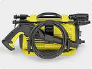 Myjka ciśnieniowa Karcher K 3 Horizontal