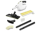 Parownica Karcher SC 1 Multi & Up Plus