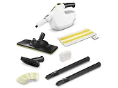 Parownica Karcher SC 1 Multi & Up Plus