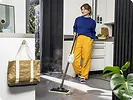 Parownica Karcher SC 1 Multi & Up Plus