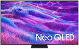 Telewizor SAMSUNG QE65QN80F 65