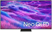 Telewizor SAMSUNG QE65QN80F 65