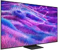 Telewizor SAMSUNG QE65QN80F 65