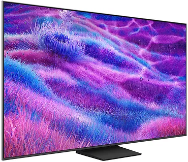 Telewizor SAMSUNG QE65QN80F 65