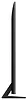Telewizor SAMSUNG QE65QN80F 65