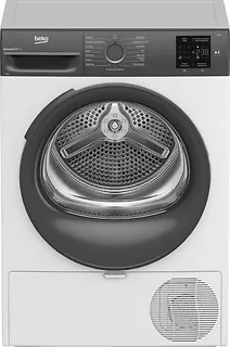 Beko Suszarka BM3T37239WAR