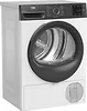 Beko Suszarka BM3T37239WAR