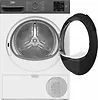 Beko Suszarka BM3T37239WAR