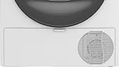 Beko Suszarka BM3T37239WAR
