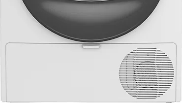 Beko Suszarka BM3T37239WAR