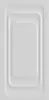 Beko Suszarka BM3T37239WAR
