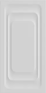Beko Suszarka BM3T37239WAR