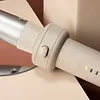 Remington Zestaw do stylizacji 5w1 CI41MS5