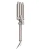 Remington Zestaw do stylizacji 5w1 CI41MS5