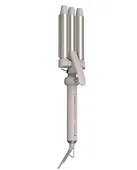 Remington Zestaw do stylizacji 5w1 CI41MS5