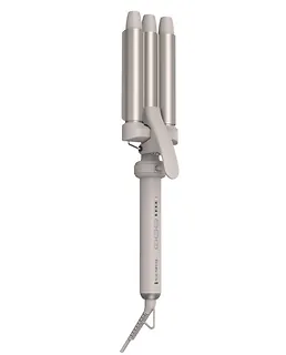 Remington Zestaw do stylizacji 5w1 CI41MS5