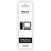 PNY Pamięć 32GB DDR5 4800MHz DIMM MD32GSD54800-SB